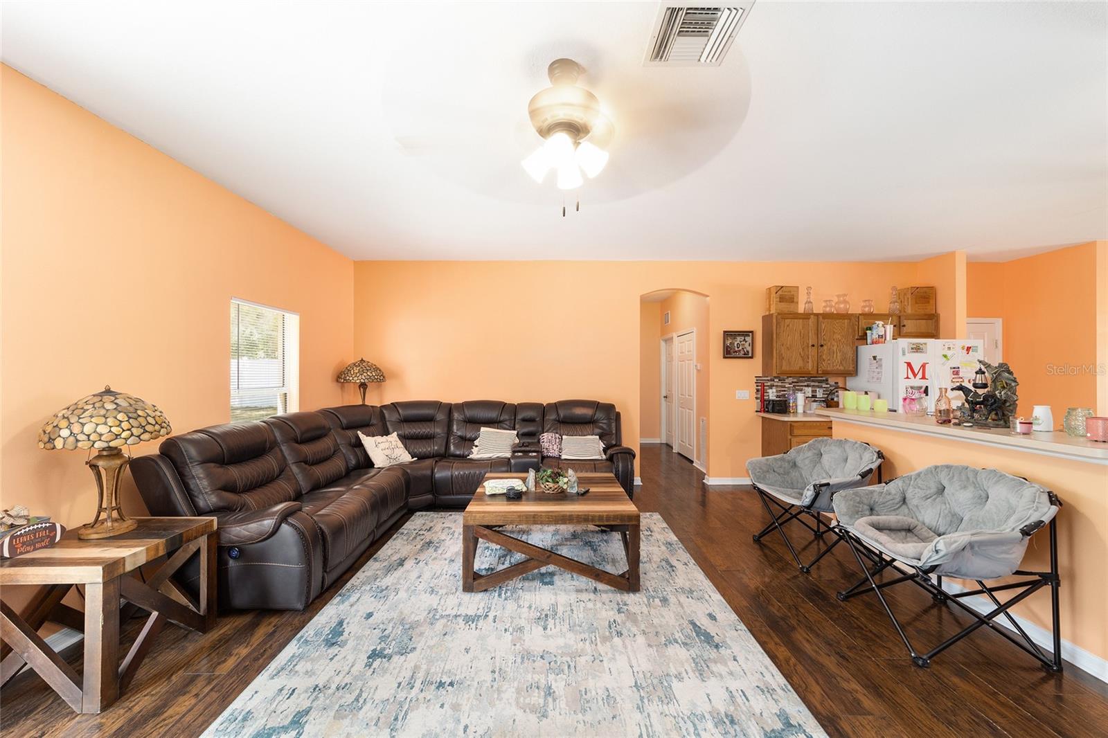 Image 9 of 30 For 2648 24th Place