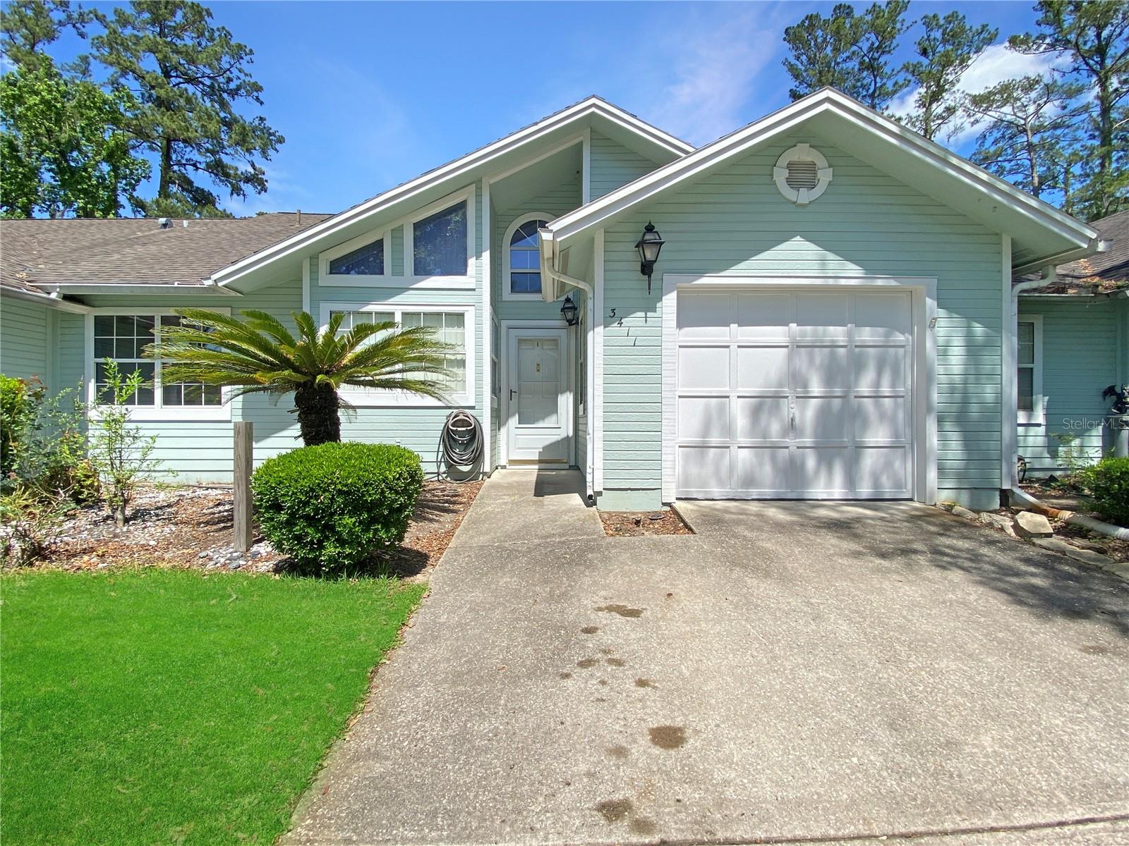 Details for 3411 103rd Drive, GAINESVILLE, FL 32606