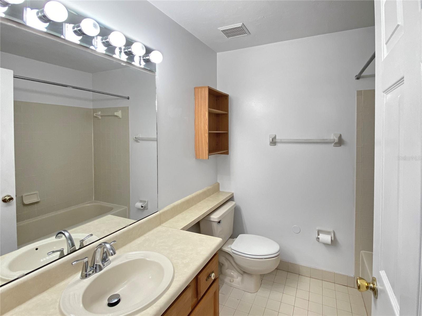 Image 10 of 19 For 3411 103rd Drive