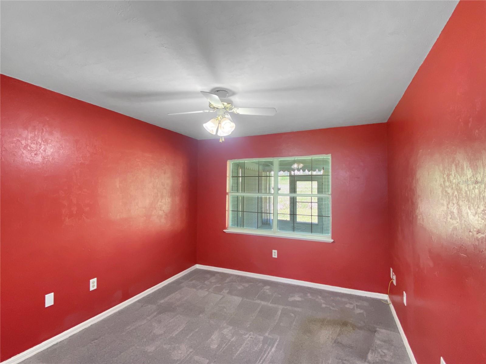 Image 11 of 19 For 3411 103rd Drive