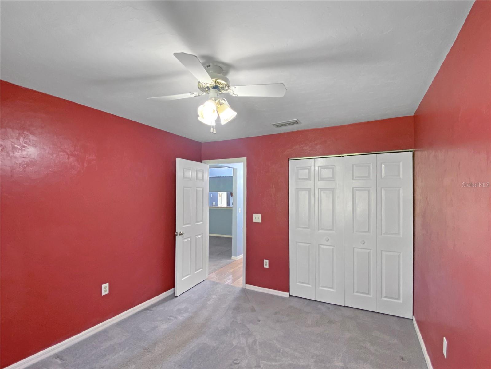 Image 12 of 19 For 3411 103rd Drive