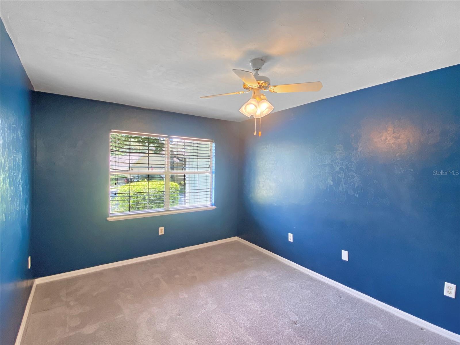 Image 13 of 19 For 3411 103rd Drive