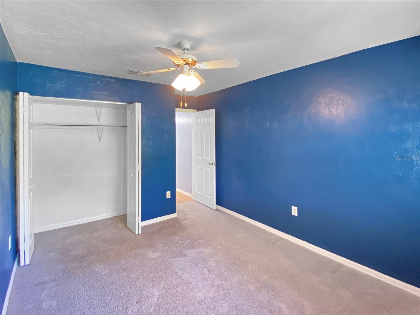 Image 14 of 19 For 3411 103rd Drive