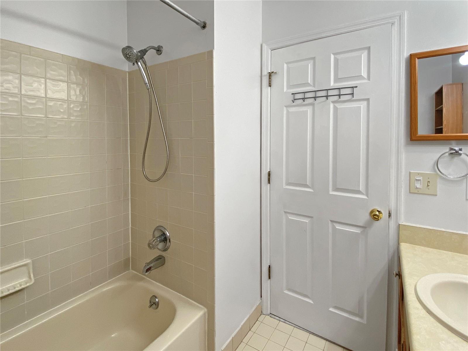 Image 15 of 19 For 3411 103rd Drive