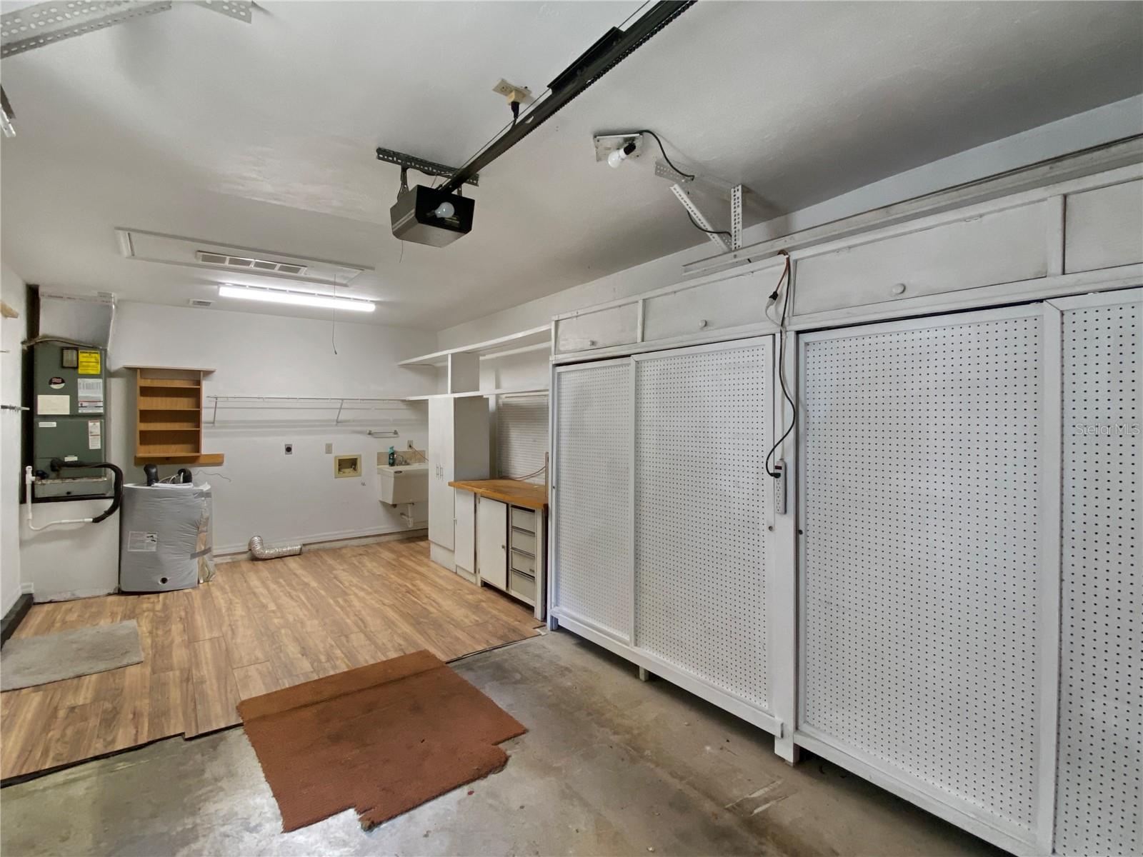Image 17 of 19 For 3411 103rd Drive