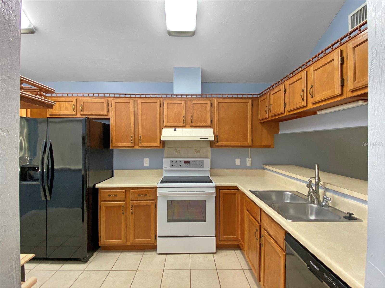 Image 2 of 19 For 3411 103rd Drive