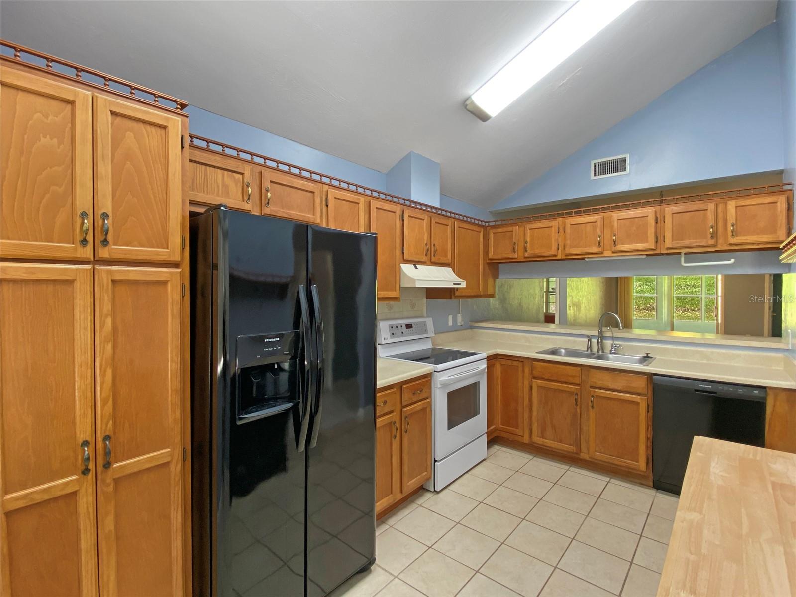 Image 3 of 19 For 3411 103rd Drive