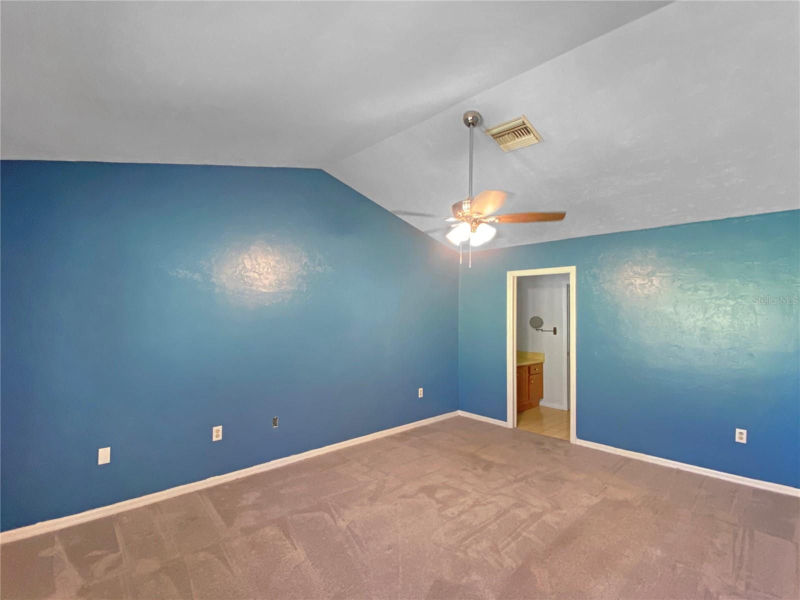 Image 7 of 19 For 3411 103rd Drive