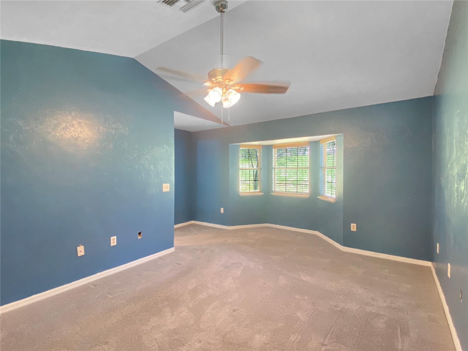 Image 8 of 19 For 3411 103rd Drive