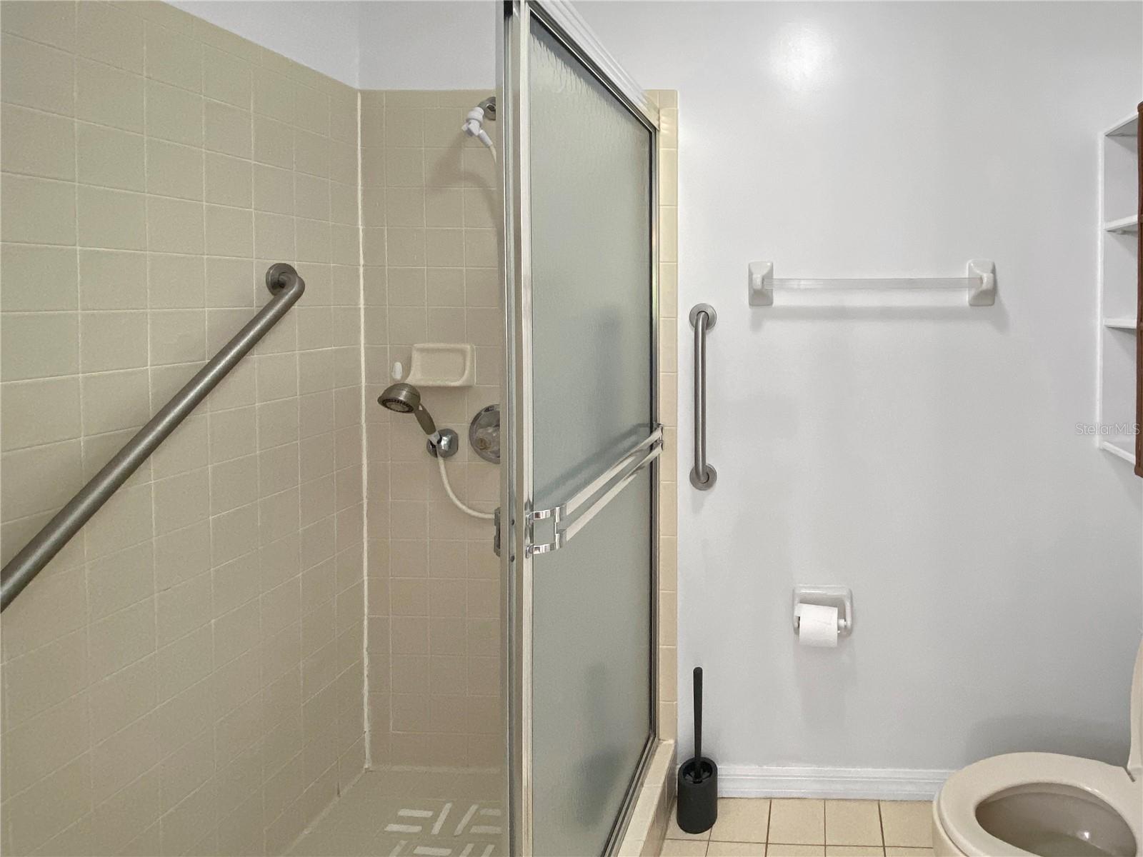 Image 9 of 19 For 3411 103rd Drive