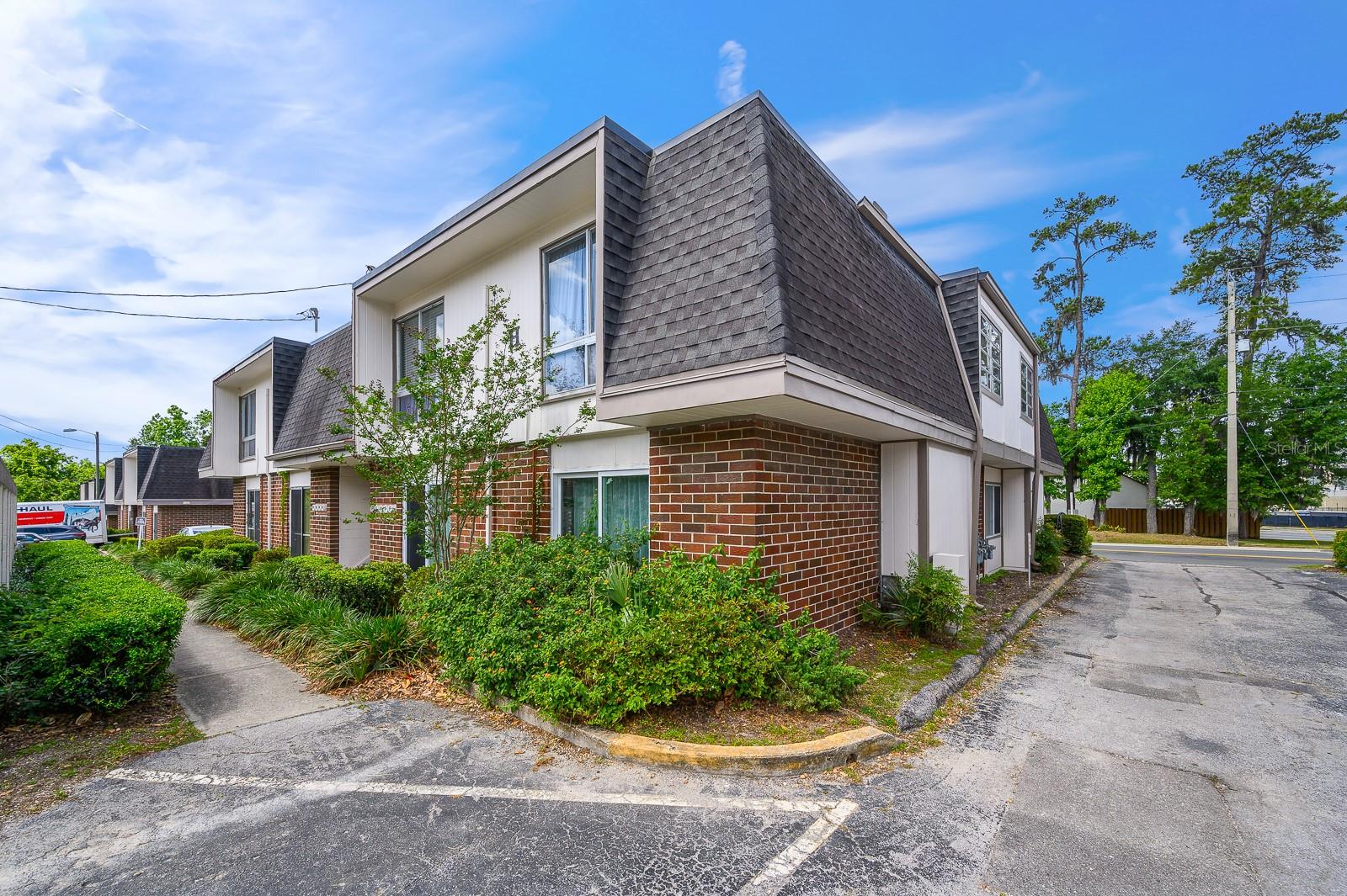 Details for 1700 16th Court H23, GAINESVILLE, FL 32608