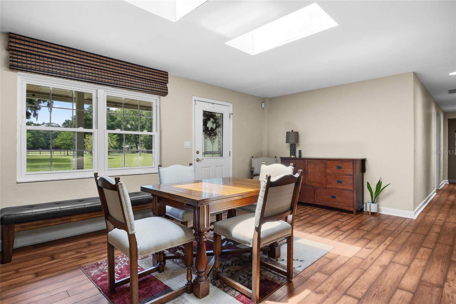 Image 10 of 50 For 7421 164th Street