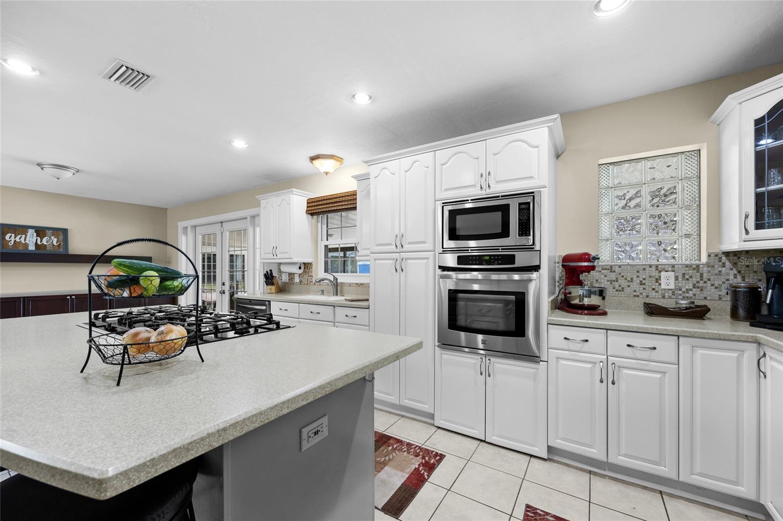 Image 12 of 50 For 7421 164th Street