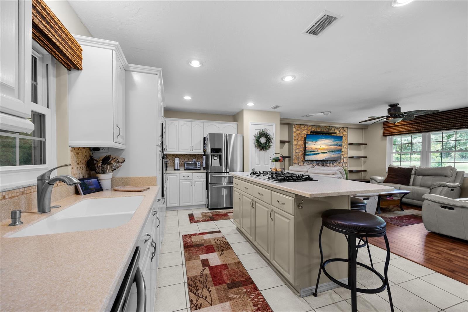 Image 13 of 50 For 7421 164th Street
