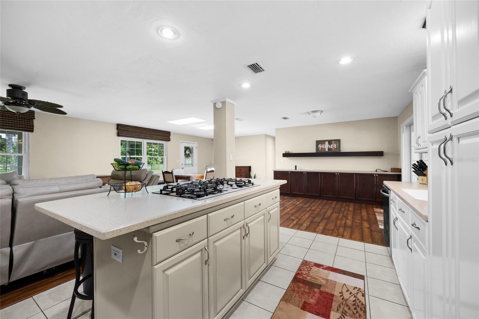Image 14 of 50 For 7421 164th Street