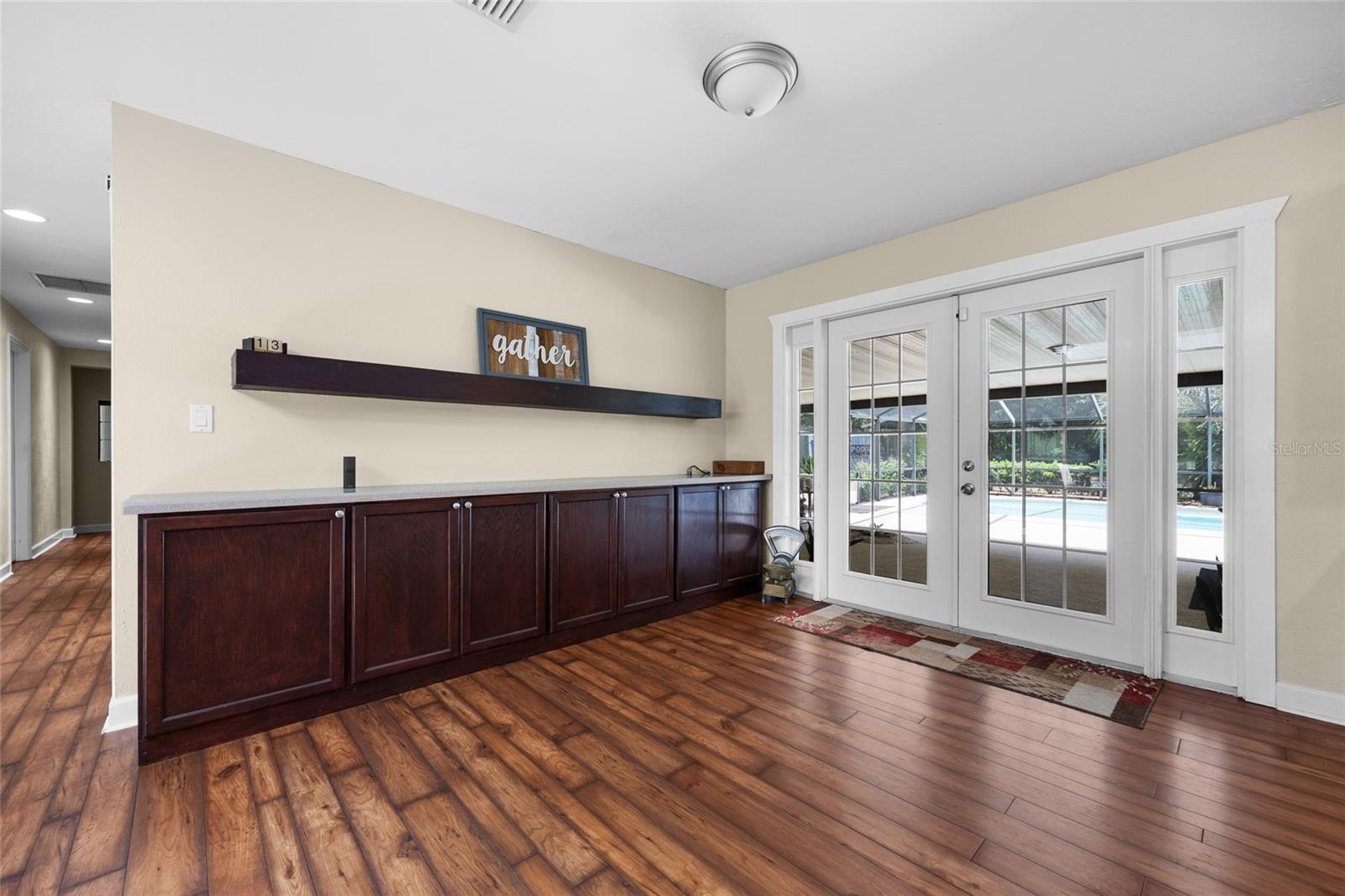 Image 15 of 50 For 7421 164th Street
