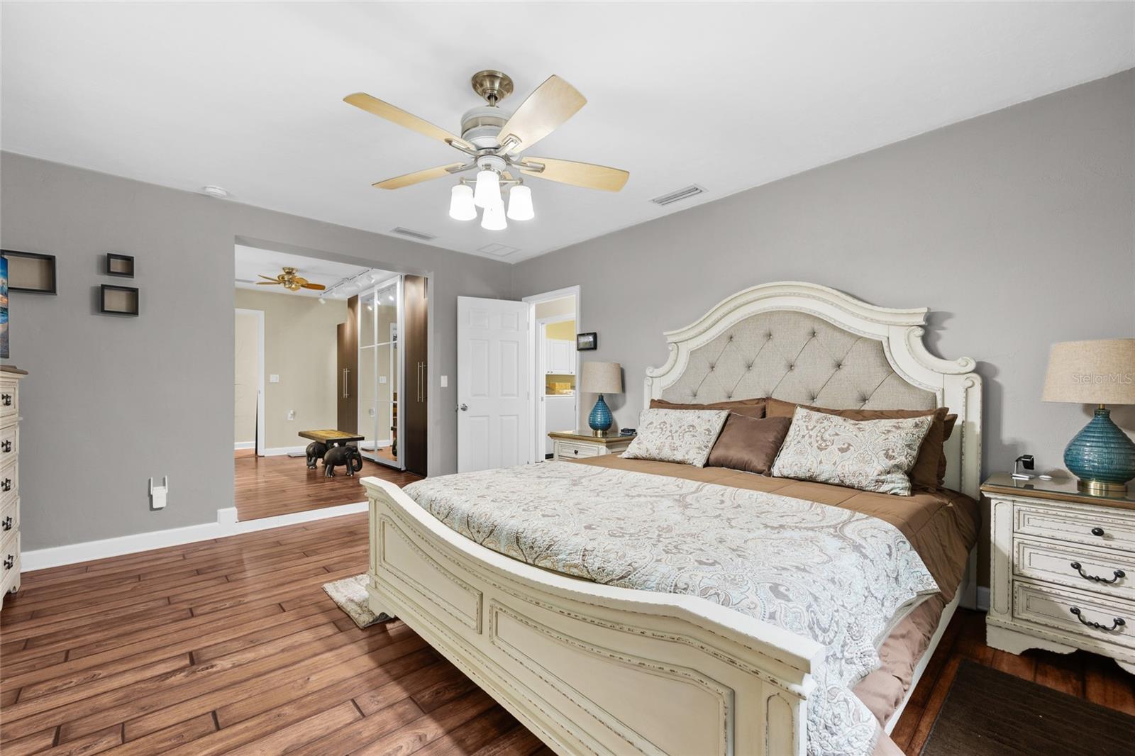Image 16 of 50 For 7421 164th Street