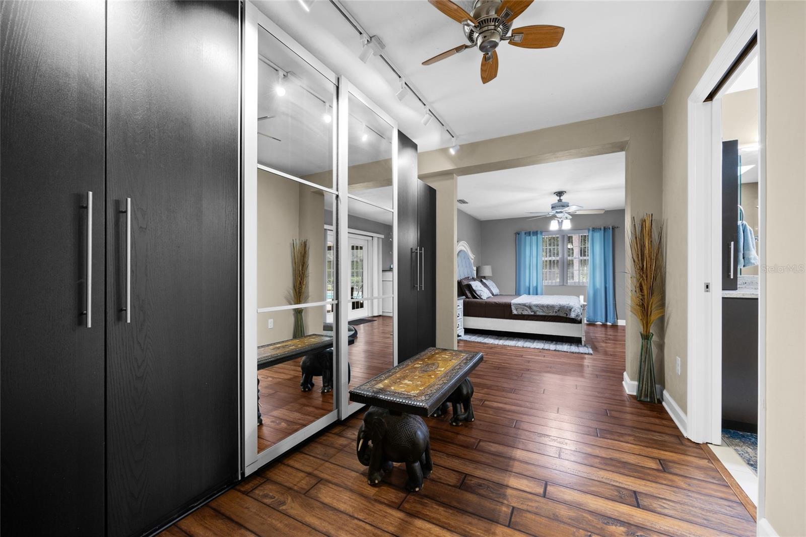 Image 17 of 50 For 7421 164th Street