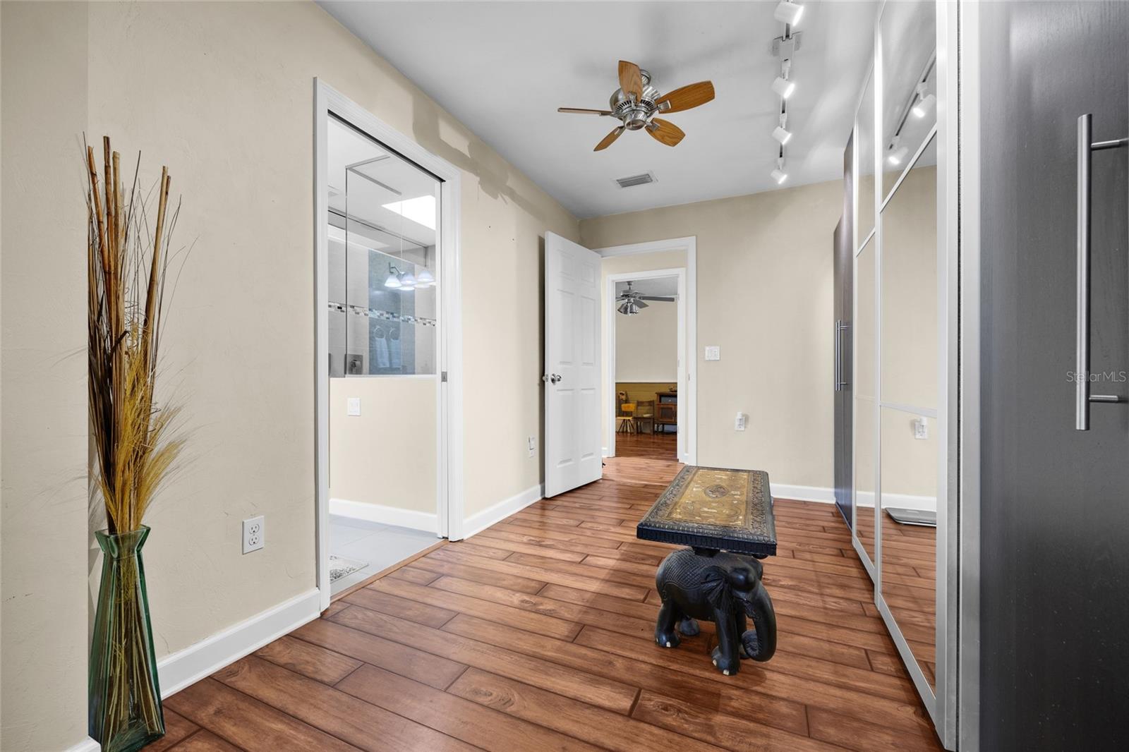 Image 18 of 50 For 7421 164th Street