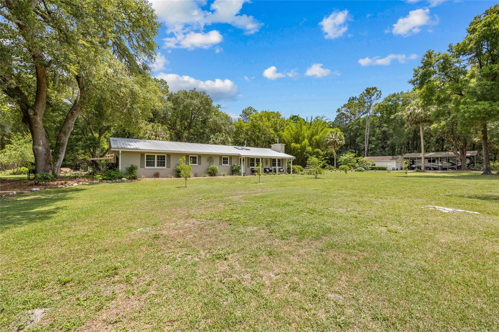 Image 2 of 50 For 7421 164th Street