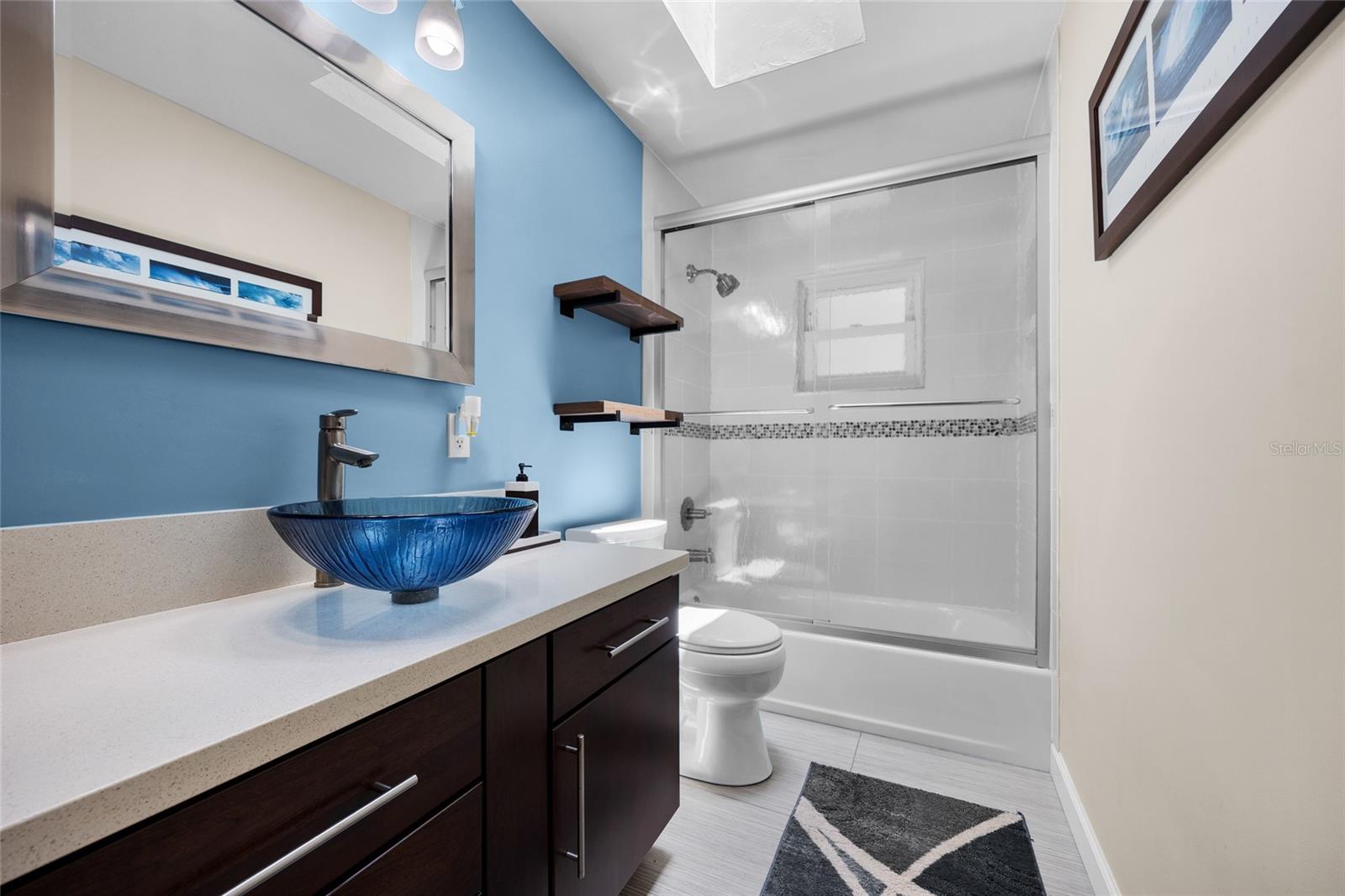 Image 23 of 50 For 7421 164th Street