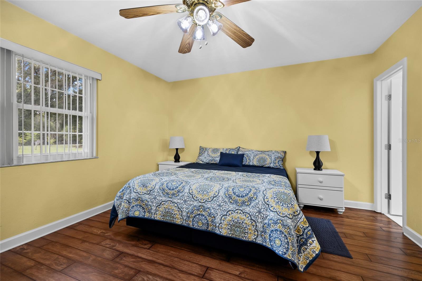 Image 24 of 50 For 7421 164th Street