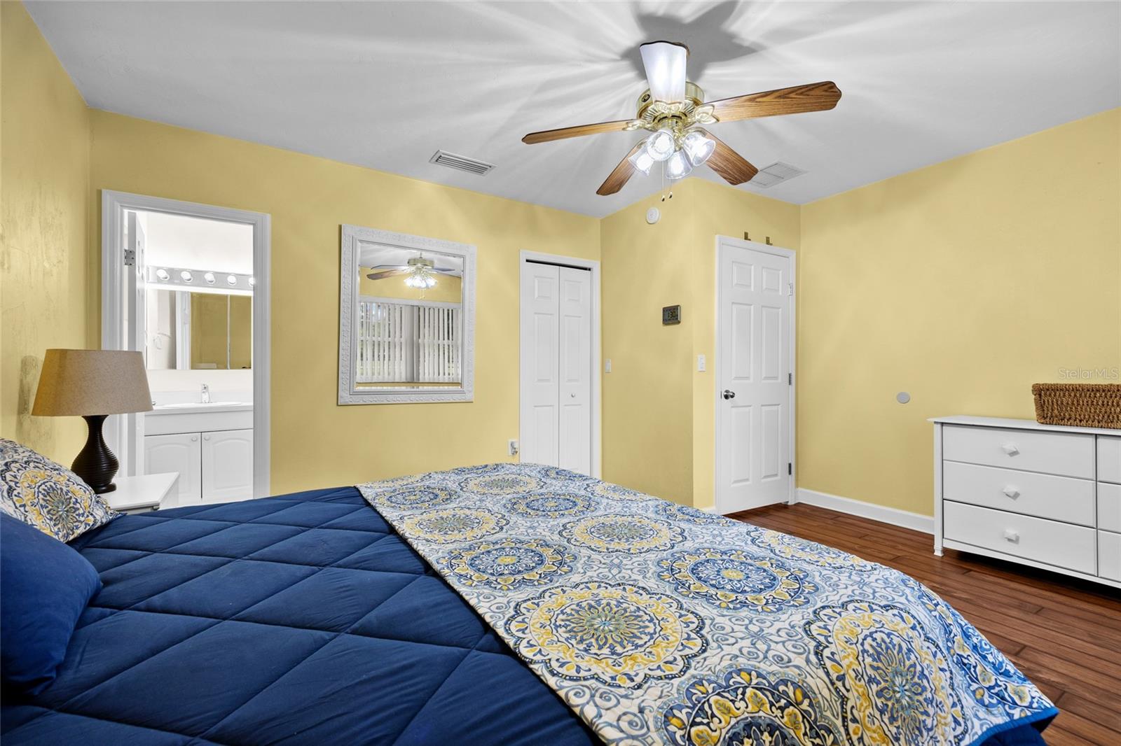 Image 25 of 50 For 7421 164th Street