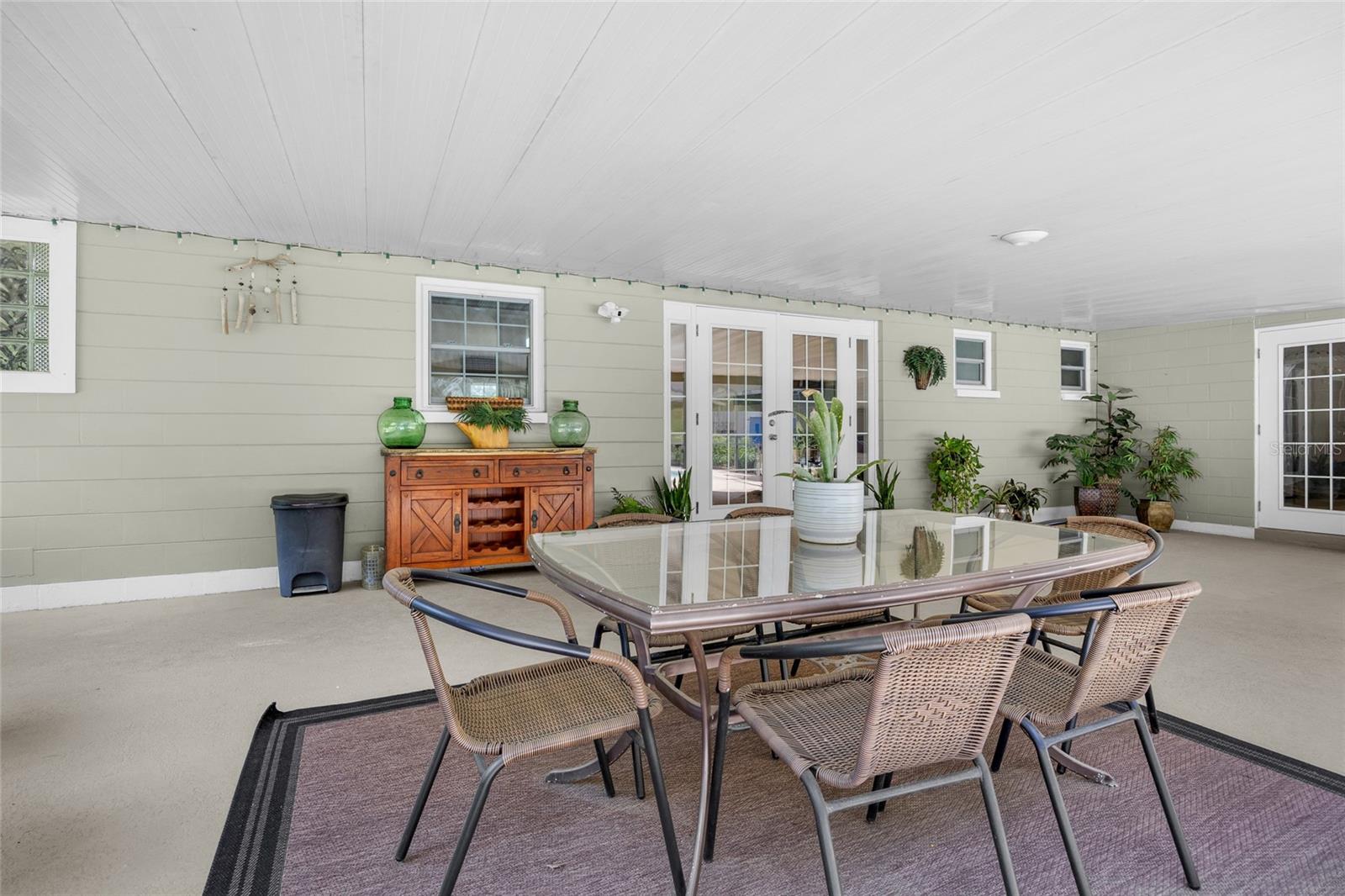Image 30 of 50 For 7421 164th Street
