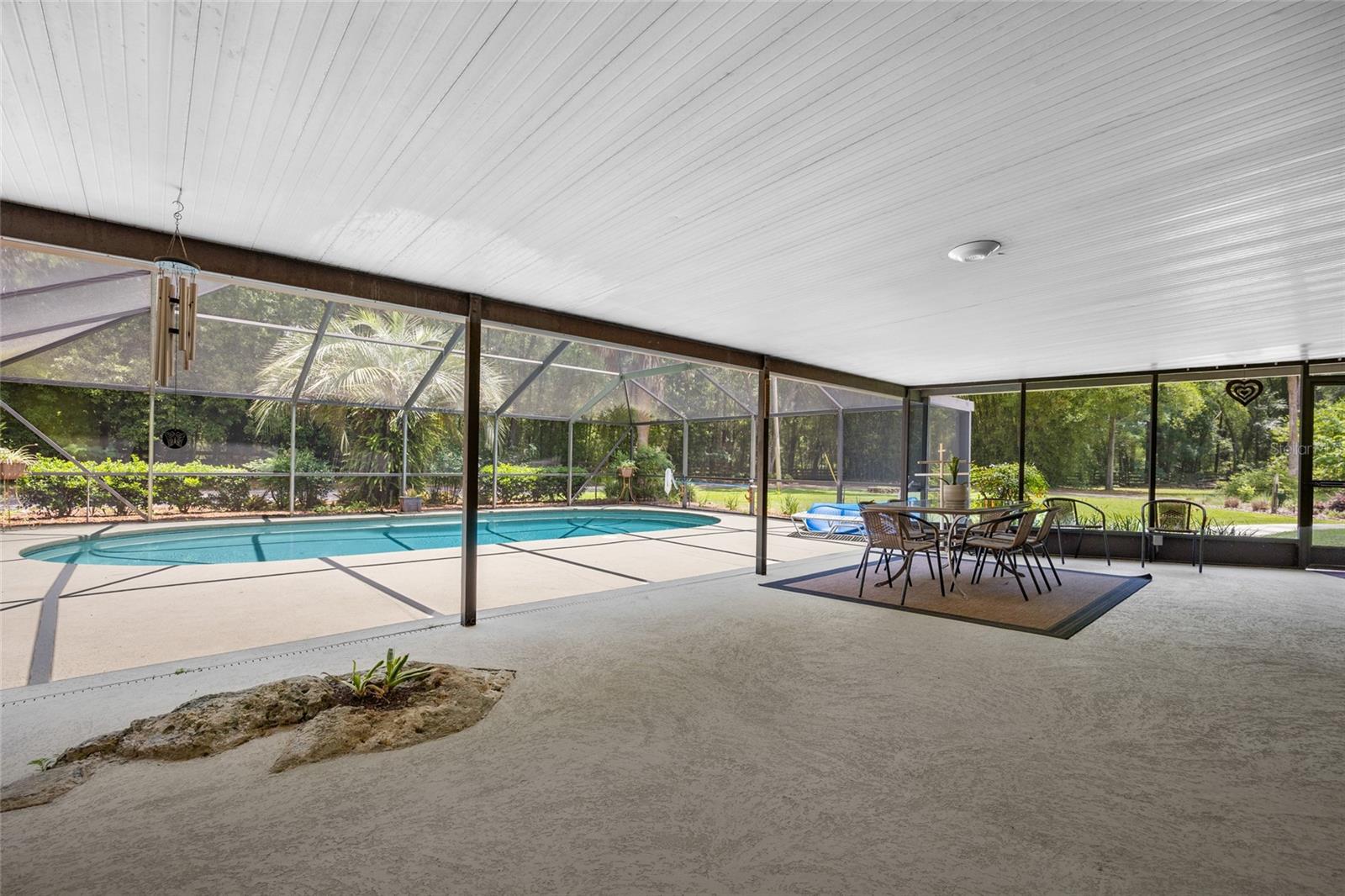Image 31 of 50 For 7421 164th Street