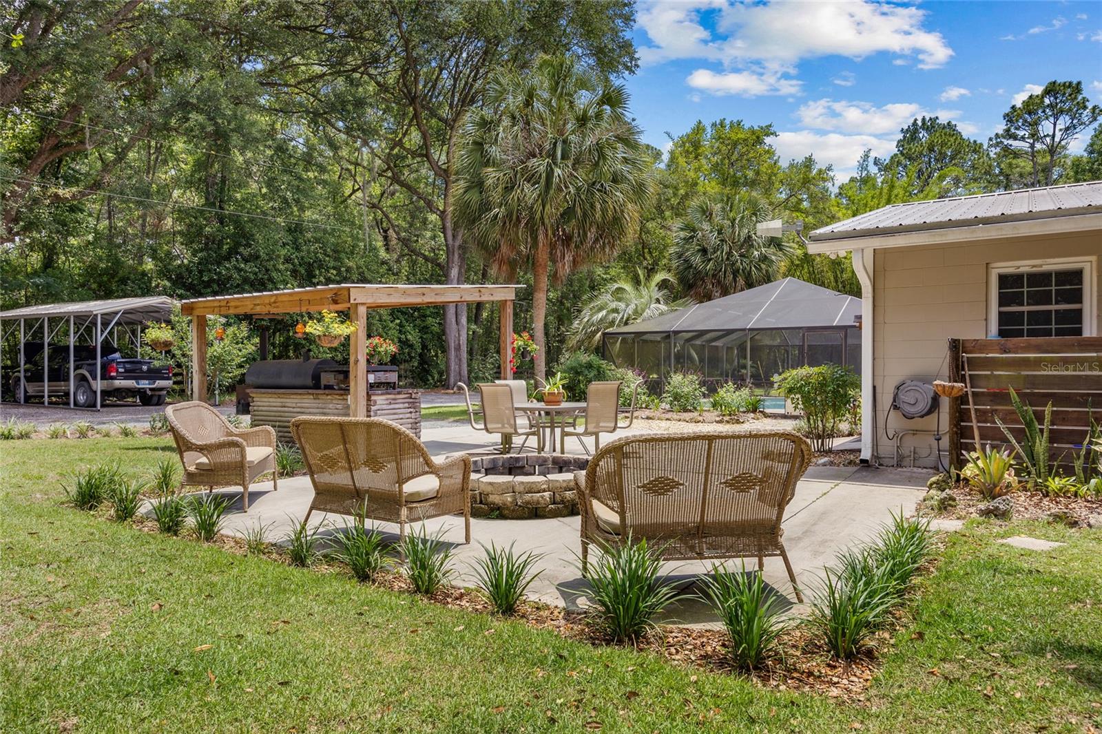Image 37 of 50 For 7421 164th Street