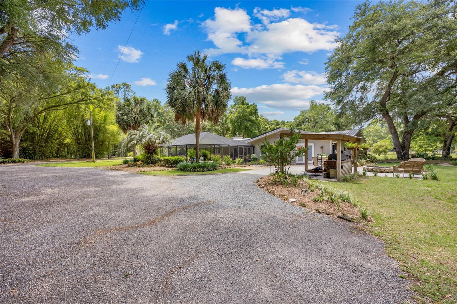 Image 38 of 50 For 7421 164th Street