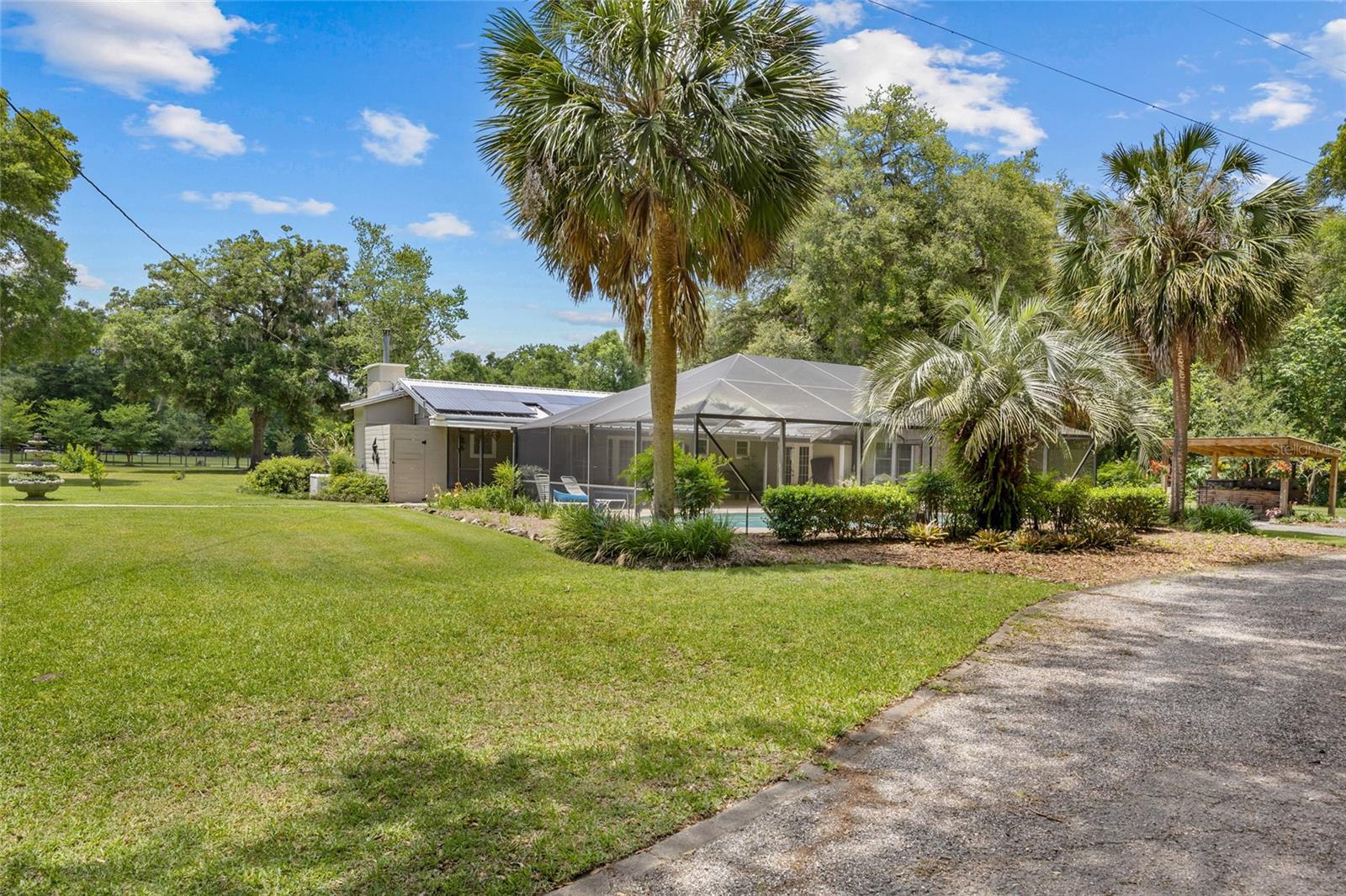 Image 39 of 50 For 7421 164th Street