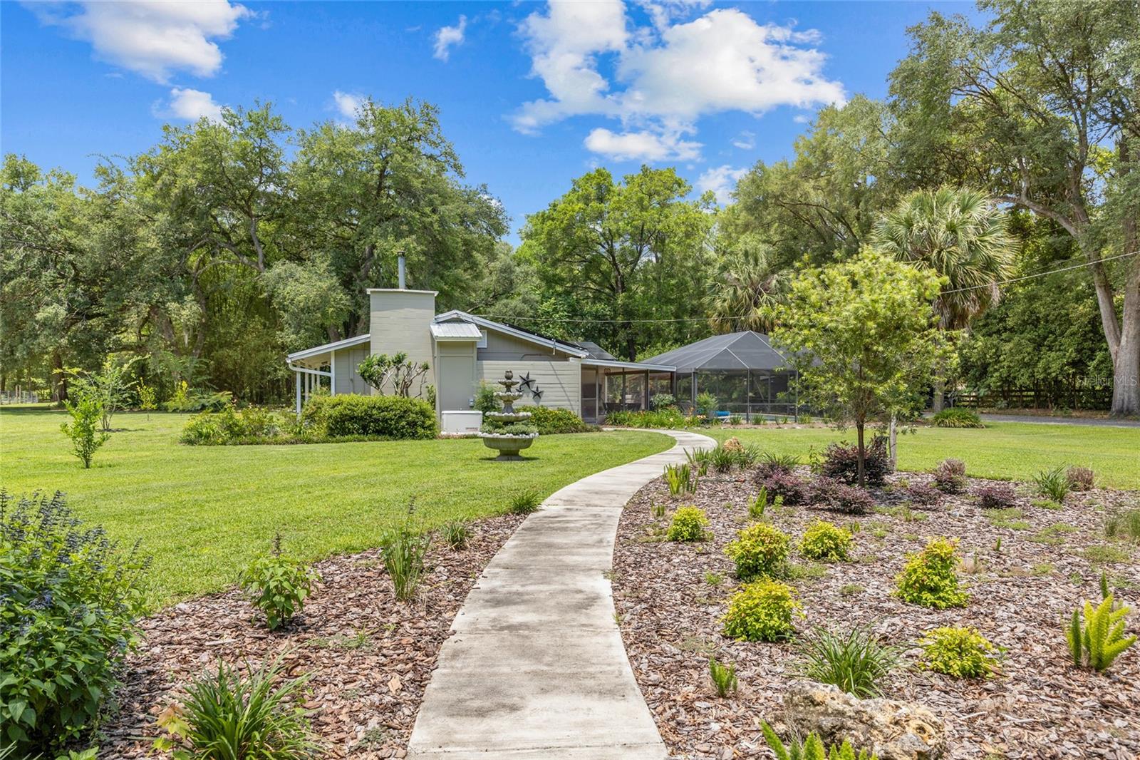 Image 40 of 50 For 7421 164th Street
