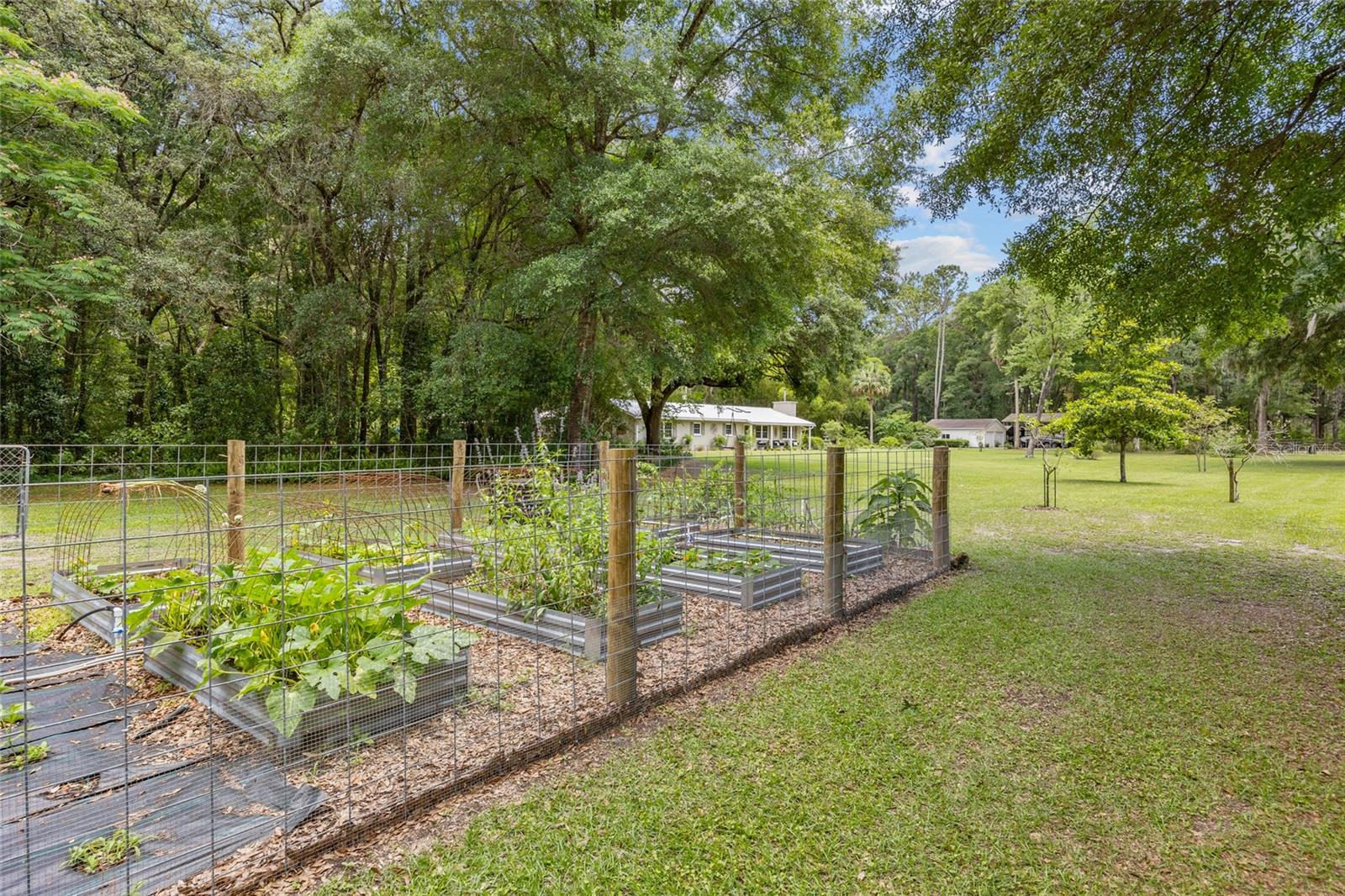 Image 41 of 50 For 7421 164th Street