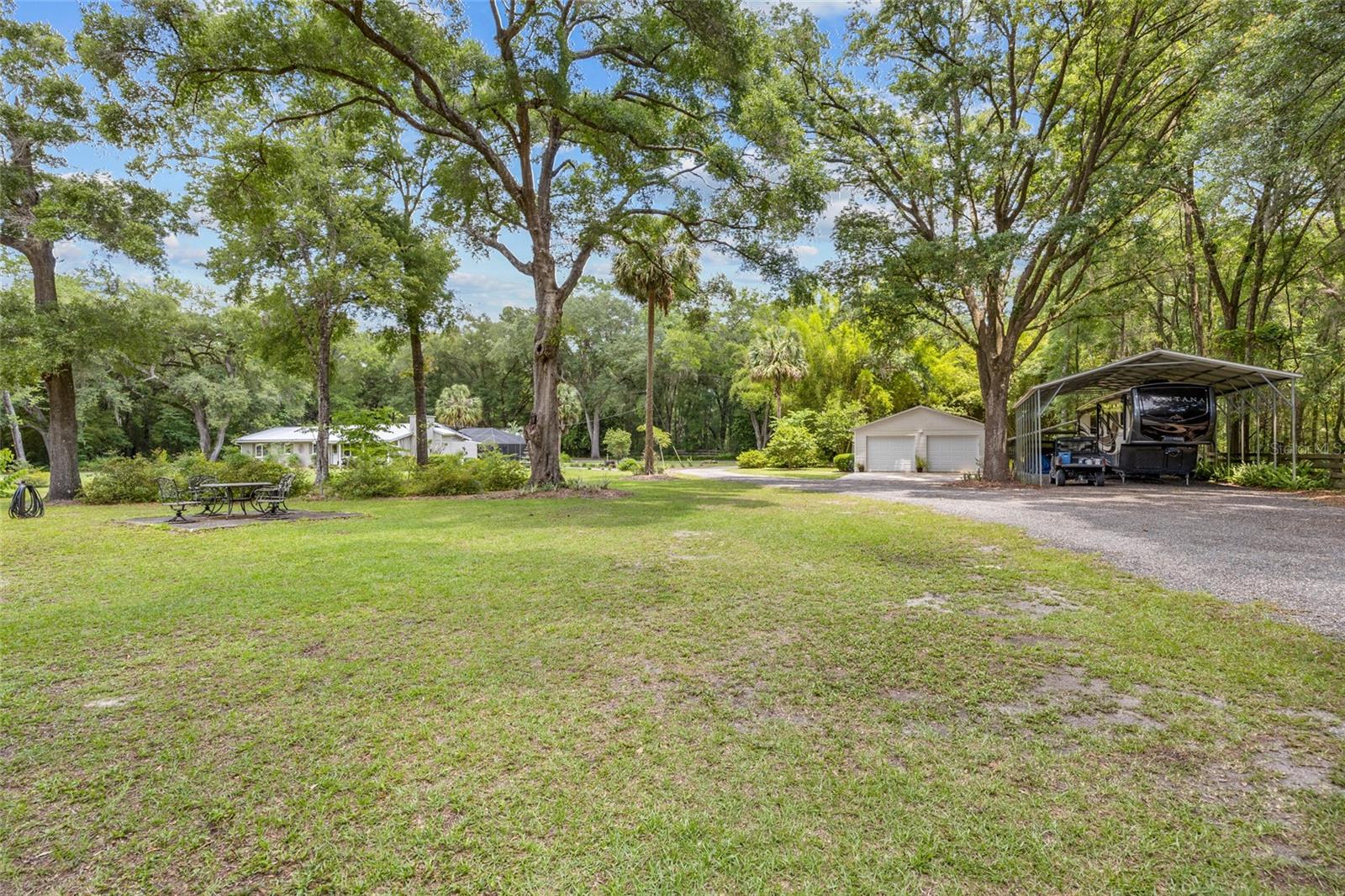Image 42 of 50 For 7421 164th Street