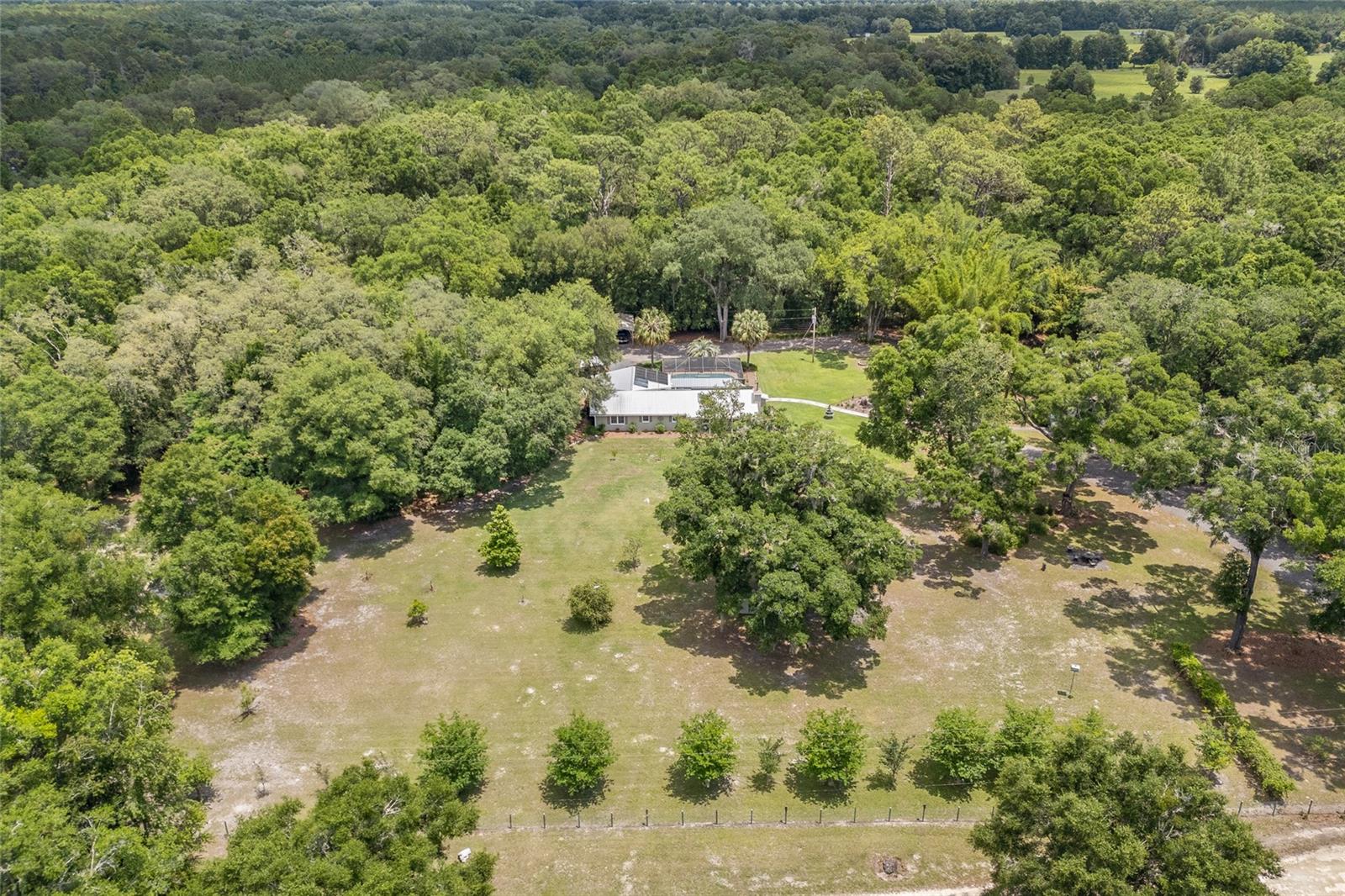 Image 43 of 50 For 7421 164th Street