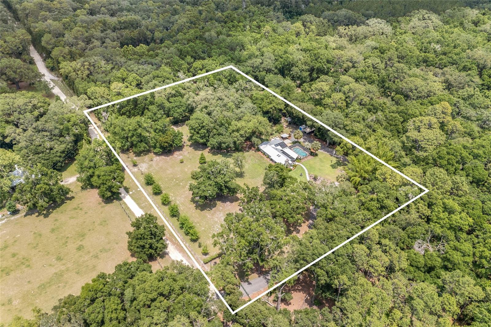 Image 44 of 50 For 7421 164th Street