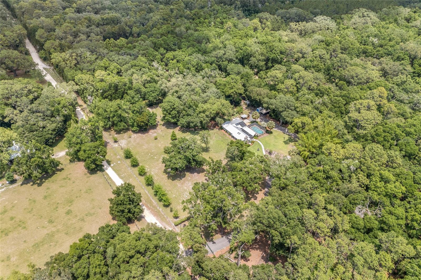 Image 45 of 50 For 7421 164th Street