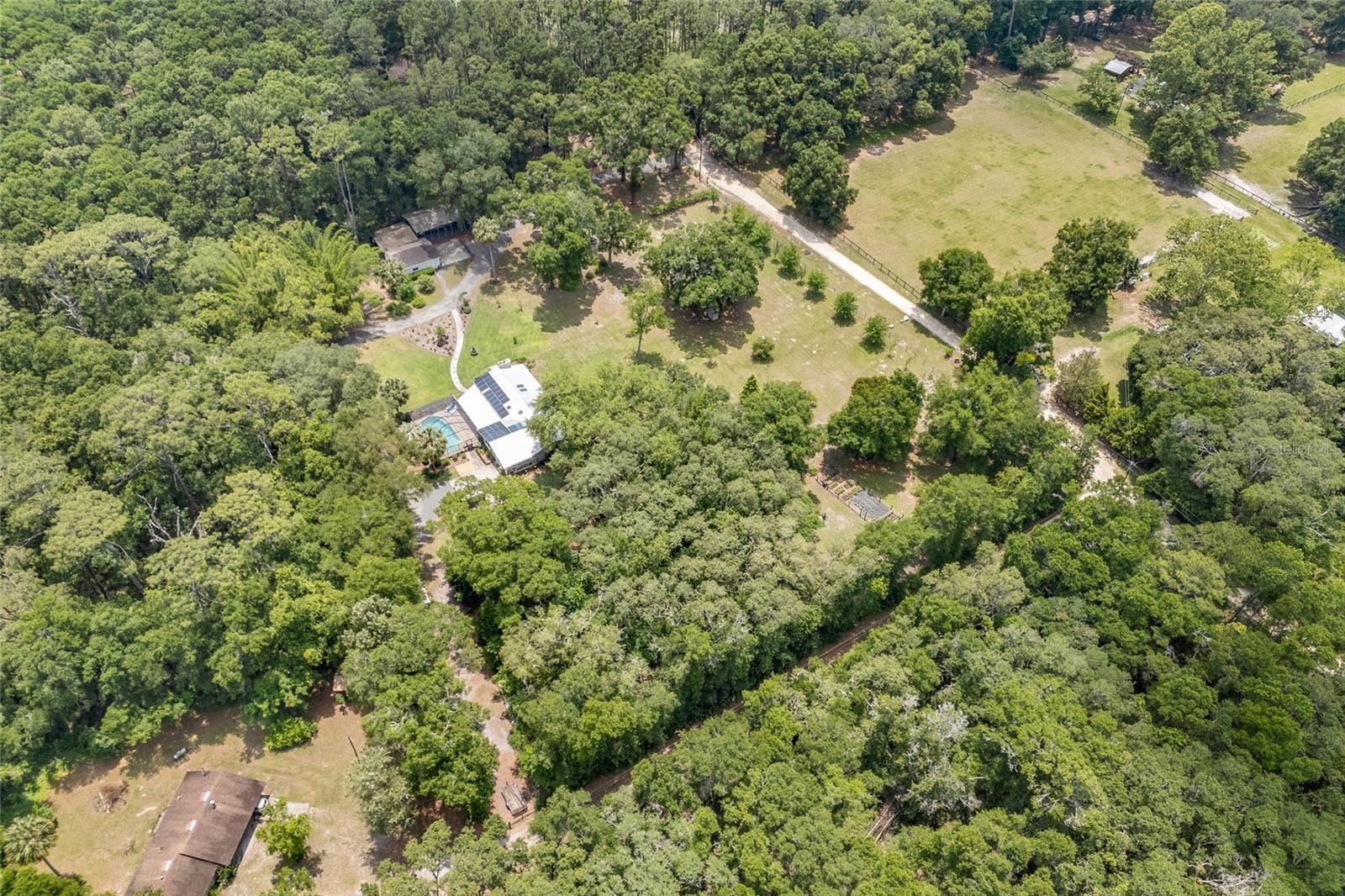 Image 47 of 50 For 7421 164th Street