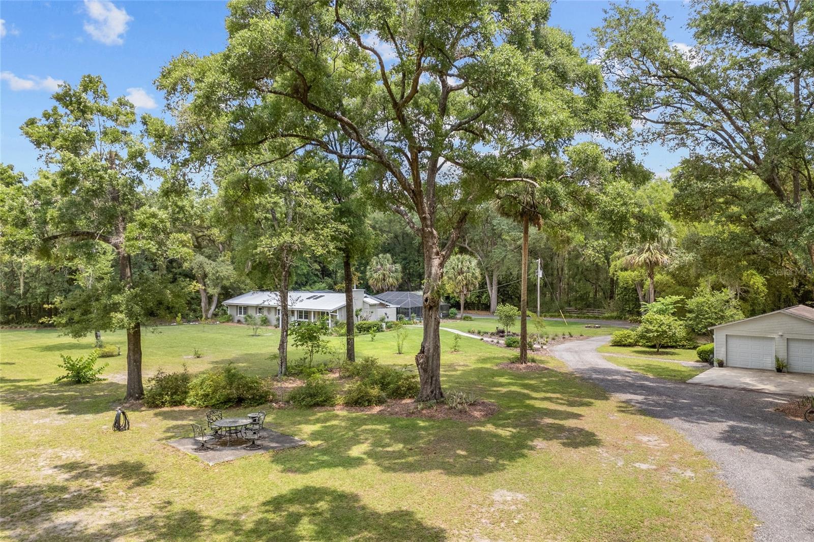 Image 5 of 50 For 7421 164th Street