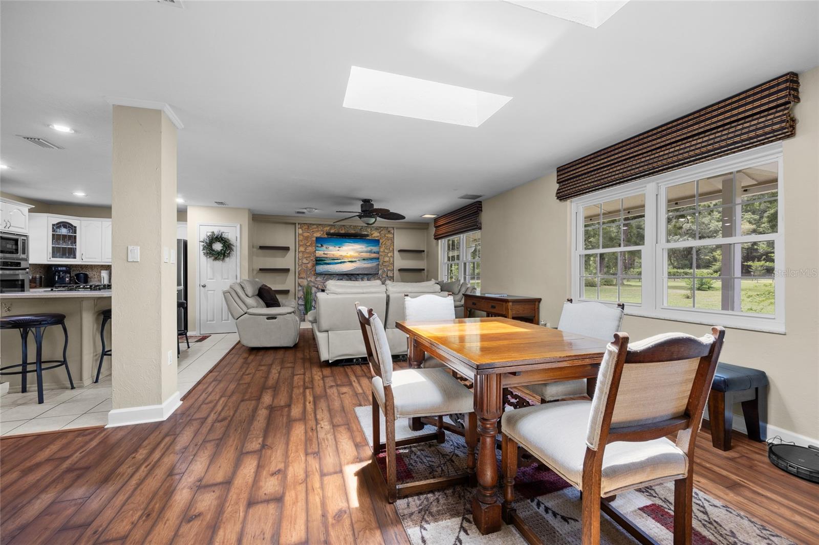 Image 6 of 50 For 7421 164th Street
