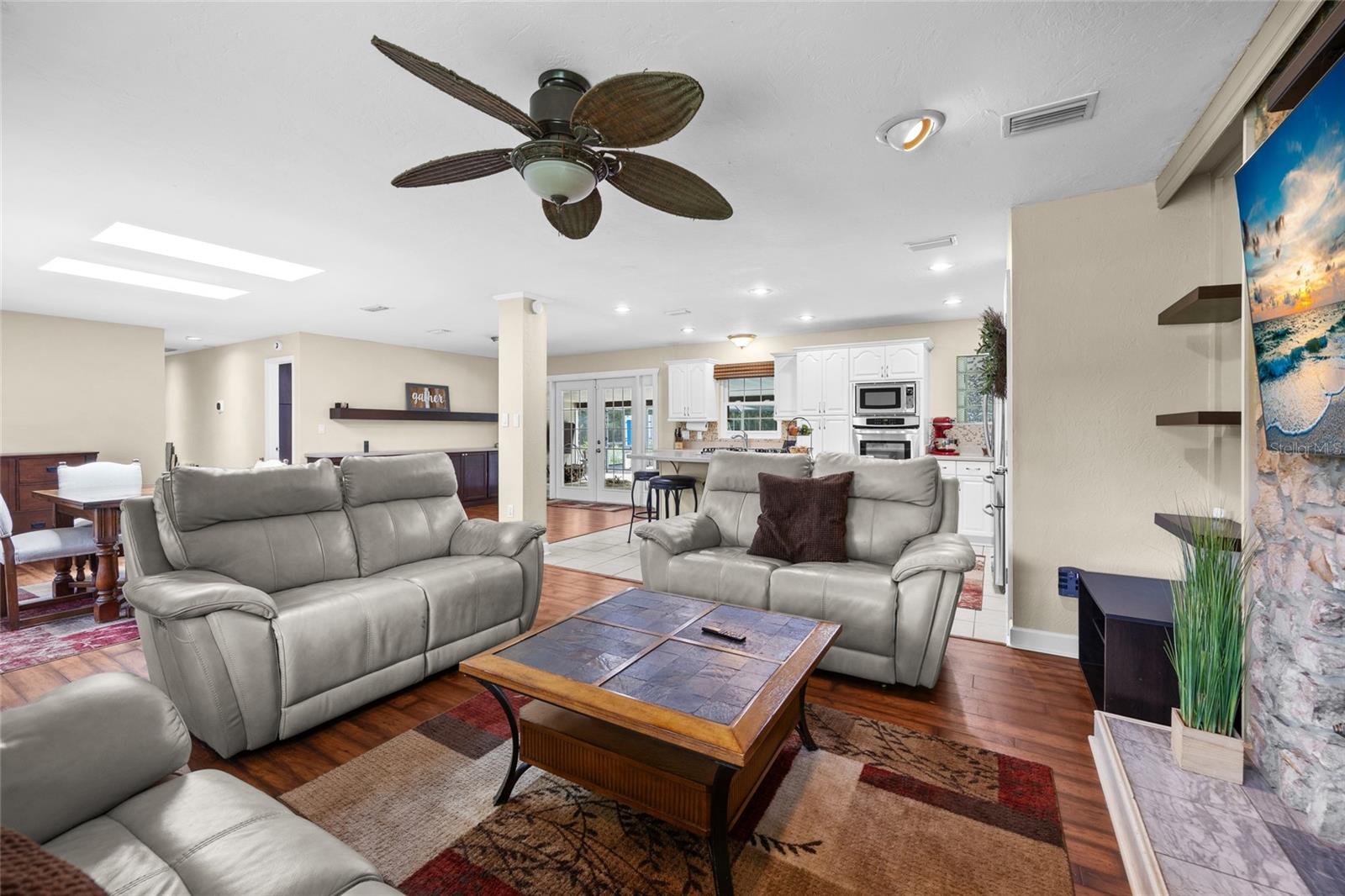 Image 7 of 50 For 7421 164th Street