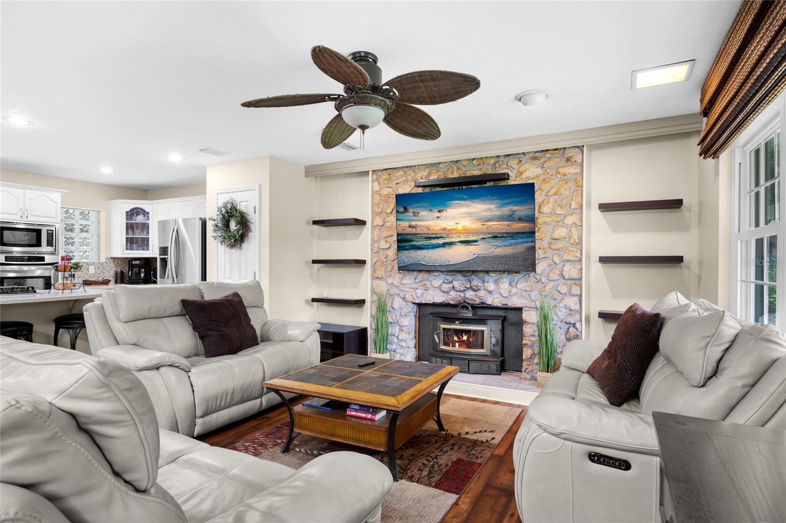 Image 9 of 50 For 7421 164th Street