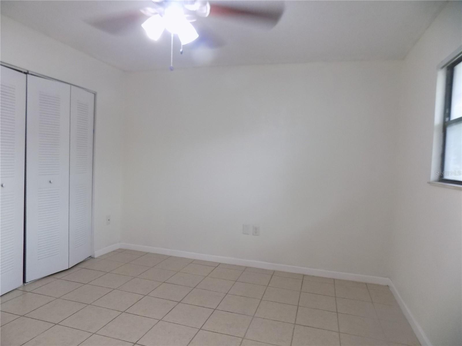 Image 11 of 60 For 2811 Archer Road W 191