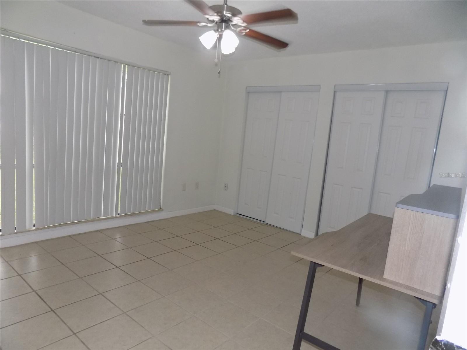 Image 23 of 60 For 2811 Archer Road W 191