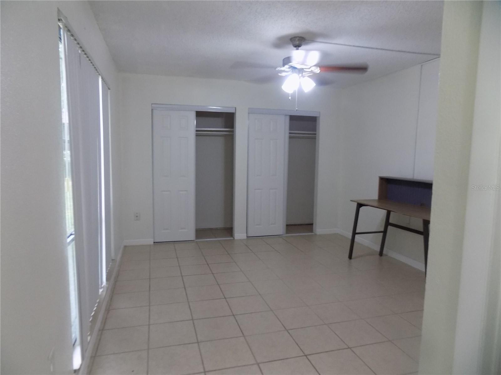 Image 24 of 60 For 2811 Archer Road W 191