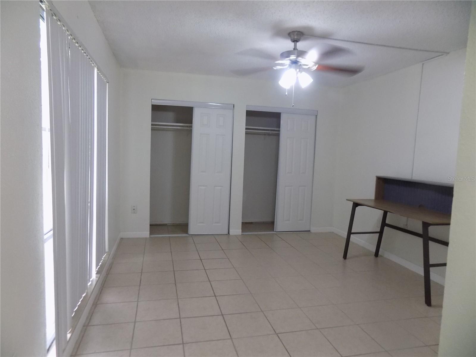 Image 31 of 60 For 2811 Archer Road W 191