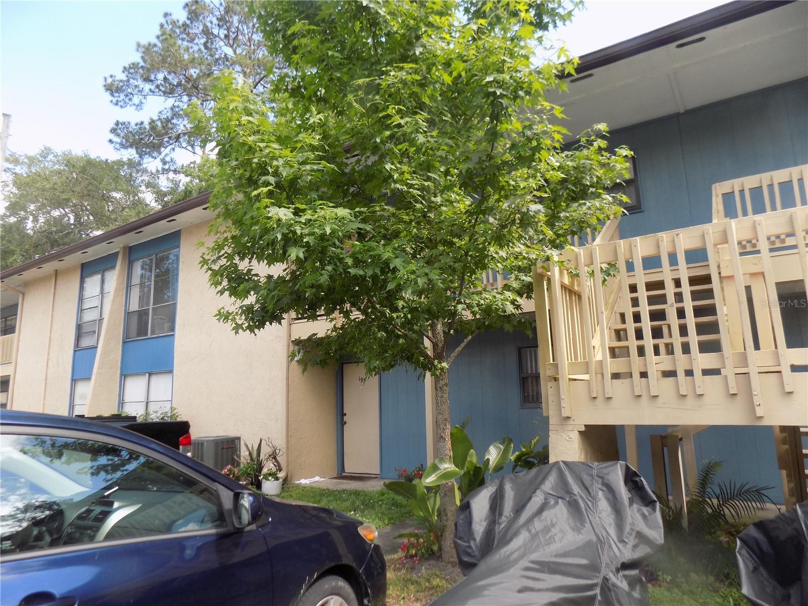 Image 60 of 60 For 2811 Archer Road W 191