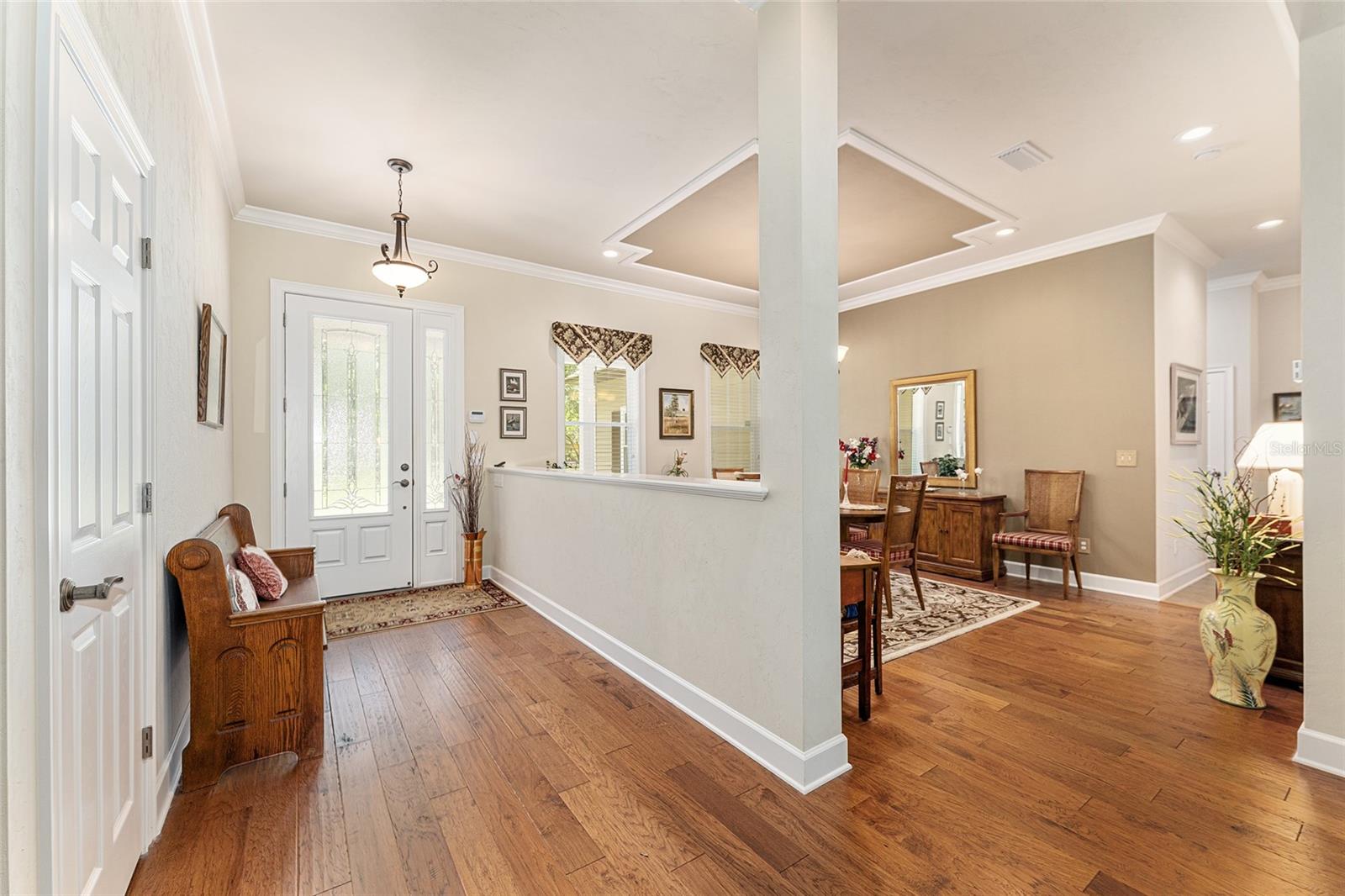 Image 10 of 100 For 19138 76th Avenue