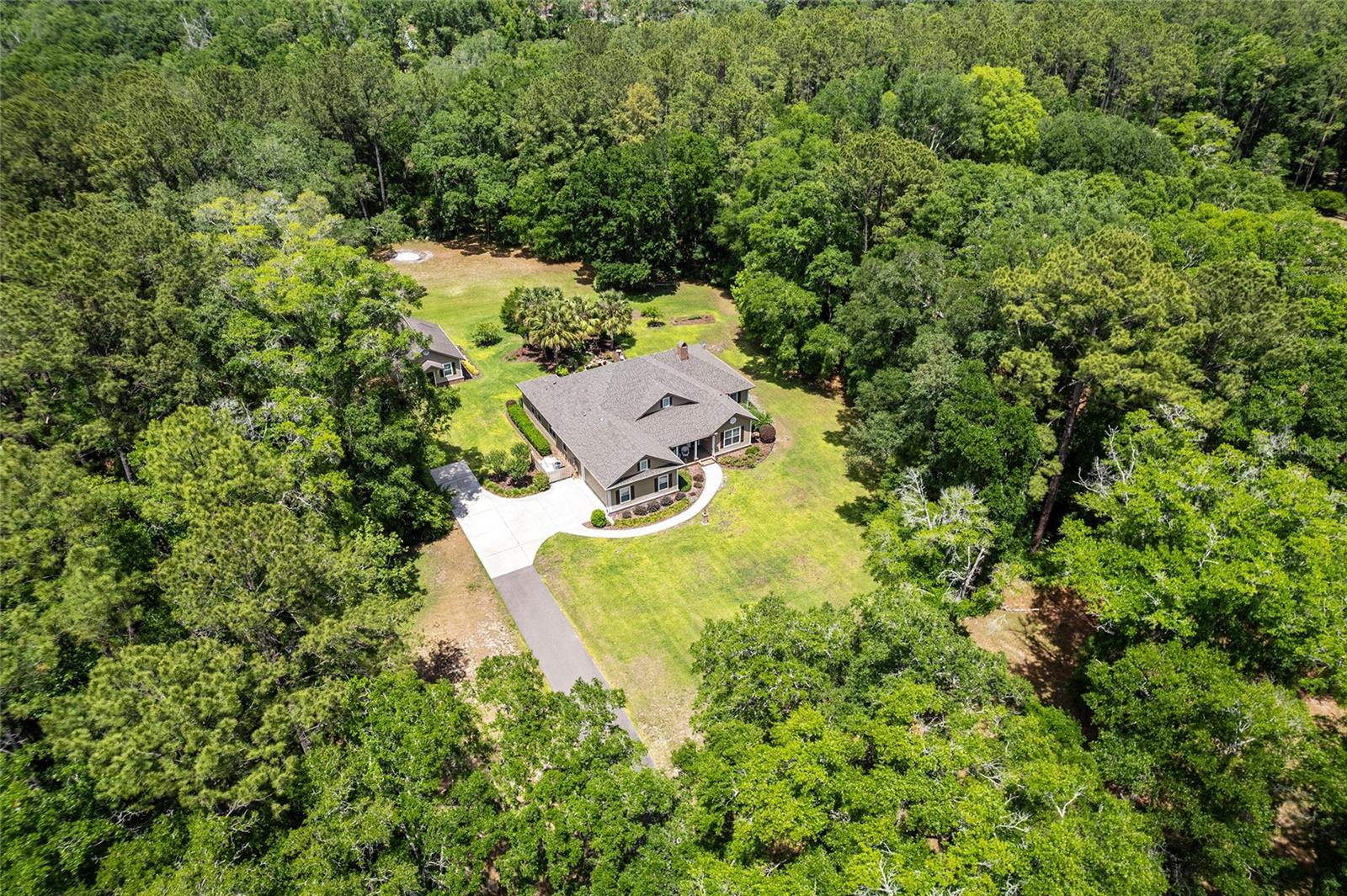 Image 100 of 100 For 19138 76th Avenue